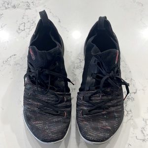 Under Armour Steph Curry 5 Tokyo Nights Men's Size 10 Basketball Shoes